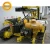 Import Top Quality Cheap Deep Well Drilling Machine for Water from China