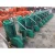 Import Top Quality Cheap Gasoline Concrete Grooving Road Cutting Machine from China
