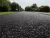 Import Top Quality Cold Patch Asphalt road tar bitumen from China