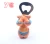 Import Top Quality cute bikini Types of Bottle Openers Souvenir Custom Bottle Opener from China