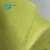 Import Top quality factory direct sale nomex / kevlar / aramid fabric from China