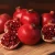 Import Top Quality Fresh Pomegranates With Good Price from South Africa