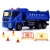 Import Top quality kids dump truck toy dump truck for sale from China