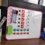 Import Top Quality Kids Small Magnetic Dry Erase Desktop Whiteboard from China