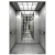 Import TOP quality MR passenger elevator with CE from China