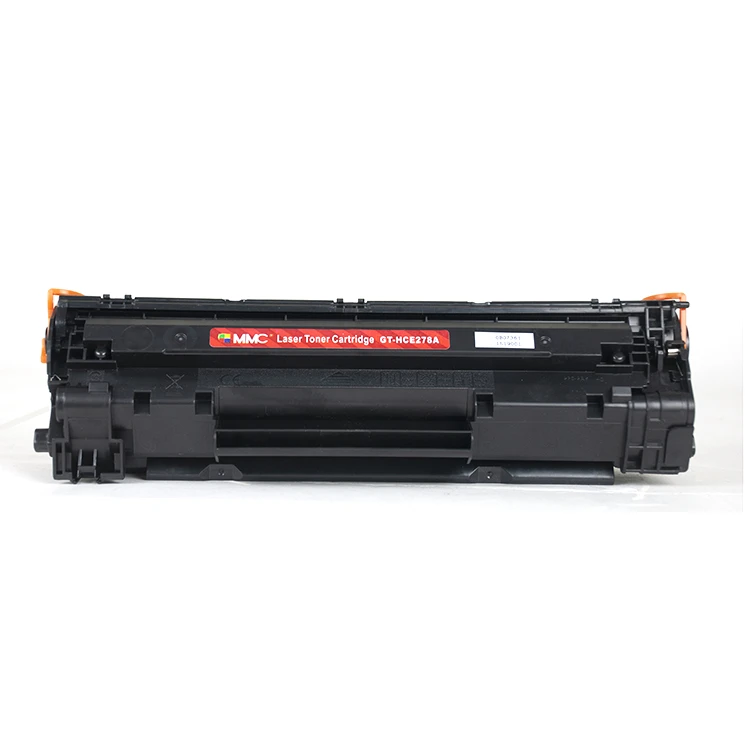Top Quality New GT-HCE278A Premium For HP Printer Compatible Laser Toner Cartridge