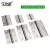 Import Top Quality small butt hinge stainless steel 304 door hinges from China