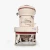 Top quality three-roll mill Wollastonite powder grinding mill , YGM75 grinding mill
