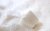 Import Top quality White Refined Icumsa 45 Sugar from Canada