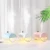 Import Top Sale Air Fresh Home Office Decor LED Light Ultrasonic Cool Mist Humidifier from China