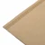Import Top sale v60 Coffee Paper Filter (Size 01, 100 Count, Natural) from China