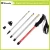 Import top selling productsnordic walking mountaineering sticks from China