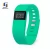 Import Top Selling Touch Screen Smart Pedometer Fitness Watch With Daily Waterproof from China