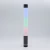 Import Top sound quality Portable Tube style colorful led light wireless speaker for music from China