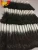 Import Top Supplier ZPDECOR Wholesale Cheap 80-90 cm Long Natural Peacock Tail Feathers for Carnival Costumes and Sale from China