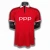 Import Top thailand qualit  retro football sport wear stock wholesale bulk teams from China