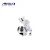 Import Touch sensing toys robot transformer with good quality from China