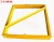 Import tower crane L68  L46 embedded frame from China