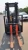 Import Toyota Internal Combustion Engine Forklift Truck Model- FDZN30 from China