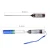 Import TP101 Digital Probe BakingThermometer Household Kitchen Cooking BBQ Food Thermometer For Coffee Water Milk Thermometer Tools from China