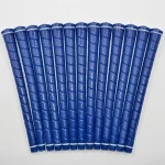 TPE Material wrap Golf Grip