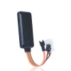 Tracking system motorcycle /gps tracker for electric scooter