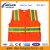 Import Traffic Safety Supplies, Most Popular Products-safety vest from China