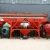 Import trailer concrete batching plant / concrete batching machine PLD800 price from China