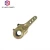 Import Trailer Spare Parts Slack Adjuster from China
