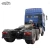 Import trailers trucks 40ft cement truck powder semi trailer truck and trailer from China