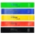 Import Training Workout Equipment Body Nude Elastic Exercise Band Gym Fitness Yoga Loop Bands Set Custom Logo Latex Resistance Bands from China