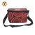 Import Travel Picnic Cooler Bag Speakers Cooler Bag Lunch Bag with Speakers from China