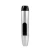 Import Travel portable Personal Trimmer Electric Nose Ear hair trimmer for sale from China