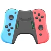 Travelcool 14 Colors Joy Con Controller for Nintendo BT Wireless Controller L/R Gamepad Joystick for Switch Joy-con