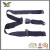 Import treadmill promotional bus Seat belt material from China
