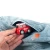 Import Trending Exquisite Simulation Mini With Various Color Styles Toy Car Models Gifts For Boys And Girls from China