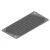 Import Trending Hot Products 2020 Black Graphite Solar Panels from China