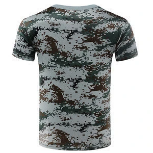 Buy Trendy Camouflage Men T Shirt Wholesale Design Army Raglan Camo Long Sleeve T Shirts Olive Green Blank Military T-shirt from Fuzhou Zhongzhou Shangpin Trading Co., Ltd., China |
