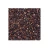 Import Tricolor quinoa red quinoa peru high quality from China