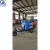 Import Tricycle type car farm field medicine equipment urban green belt pest control spray machine from China