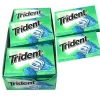 Trident Sugar Free Original Gum