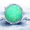 trigger point foam roller natural bath bomb relax bubble bath