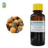 Triple pineapple flavor concentrate &amp; fragrance flavour SD 13213 for confectionary