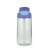 Import Tritan Heat transfer cute drink bpa free sport water bottle Water Drinking Bottle Plastic Baby Water Cup  for Wholesales from China