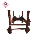 trolley mechanism spare parts prices