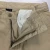 Import Trousers/Pants Product Type chino trousers from Pakistan