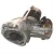 Import TRUCK CAR PARTS ELECTRIC STARTER MOTOR FOR CANTER DIESEL M2T74171 from Taiwan