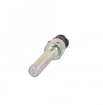 Truck parts 180042 1771230 1114416 Speed Sensor Fit For SCANIA Truck