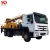 Import Truck rock bore well core water used borehole machine portable water well drilling rigs for sale from China