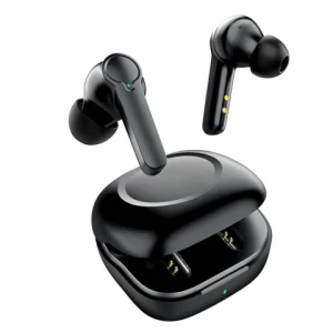 Trulyway H003 Upgraded ANC Wireless Bluetooth Earphone Private Model Earbuds Type-c Earphones customize